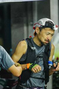 BIB: 
                            <button type="button" onclick="openModal(22296132)" class="btn btn-primary btn-sm float-right btn-popup" data-toggle="modal" data-target=".modal-high-quality">
                        <i class="fas fa-shopping-cart"></i> Add to Cart
                    </button>
                                            <button type="button" onclick="isThisMe(22296132, true)" class="btn btn-success btn-sm float-right btn-popup btn-isme hidden" data-toggle="tooltip" data-placement="bottom" title="นี่คือรูปของคุณใช่ไหม คลิกที่นี่เพื่อเอาเข้าอัลบั้ม">
                        <i class="fas fa-plus"></i> Add to album
                    </button>
                    <button type="button" onclick="isThisMe(22296132, false)" class="btn btn-warning btn-sm float-right btn-popup btn-isnotme hidden">
                        <i class="fas fa-ban"></i> Remove from album
                    </button>